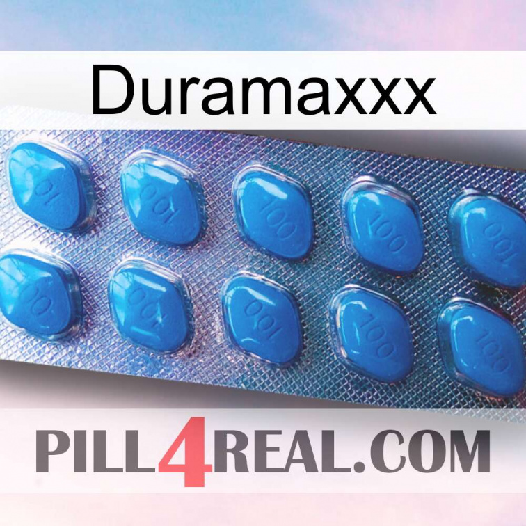 Duramaxxx viagra1